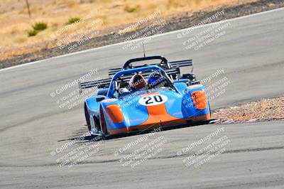 media/Jan-29-2025-Open Track Racing (Wed) [[4d1025e356]]/1-130pm/